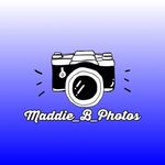 Madison Baird - @maddie_b_photos - Instagram