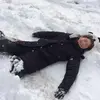 Madison Baird - @madison.baird21 - TikTok