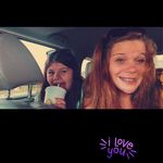 Madison Baird - @m_baird772 - Instagram