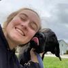 Madison Baird - @madisonbaird8 - TikTok