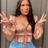 Madison Baird - @madisonpbaird - TikTok