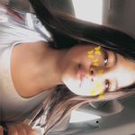 Madison Baird - @madison_baird12 - Instagram