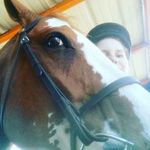 madison baird - @freespiritswillrunfree - Instagram