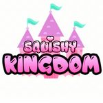 madison baird - @m_j_m_squishy_kingdom - Instagram