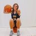 Madison Baird - Facebook
