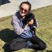 Madison Baird - Facebook