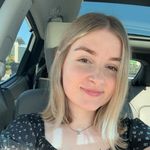 Madison Baird - @maddie____grace - Instagram