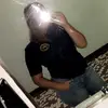 madison baird - @madisonisastone - TikTok