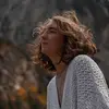 madison baird - @madisonbaird0 - TikTok