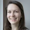Madison Baird - @madison.baird8 - TikTok