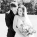 Madison Baird - Facebook