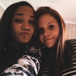 Madison Gail Baird - @bug_madison123 - Instagram
