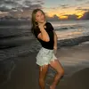 Madisonnn🤍 - @madison.baird9 - TikTok