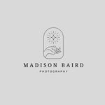 Northeast Ohio Photographer - @madisonbairdphotography - Instagram