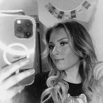 Madison Baird - @_madison.baird_ - Instagram