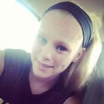 🙏Dicey🙏 - @madisonbalke27 - Instagram