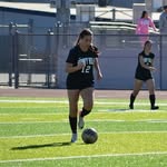 Maddybalkus08 - @madison_balkus2026 - Instagram