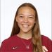 Madi Balk - Facebook