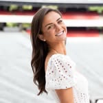 Madison Balk - @madison_balk - Instagram