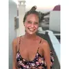 Madison Balk - @madisonbalk - TikTok