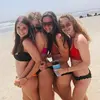 Madison Balk - @madison.balk - TikTok