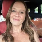 Madison Balk - @madisonbalk - Instagram
