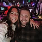 Madison Balk - @madibalk - Instagram