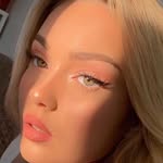 @madison_balkee - Instagram