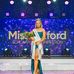 Madison Belk - Facebook