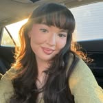 EAST TENNESSEE MAKEUP ARTIST - @madison.ballewmakeupartistry - Instagram