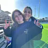 Maddie ball - @madisonballl - TikTok