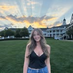madi - @madisonballard8_ - Instagram