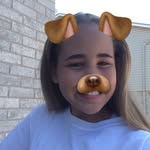 💙Madison💙 - @madison_ball_ - Instagram