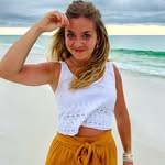 Madison - @madisonball24 - Instagram