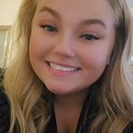 Madison Ball - Facebook