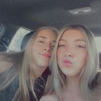 Madison Ball - Facebook