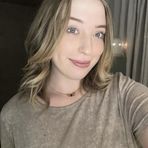 Madison Ball - Facebook