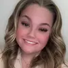 madison ball - @maddiee_b518 - TikTok
