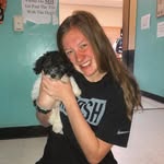madison ball - @madisonnnball - Instagram