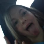 Madison Ball - @maddiecrystomuchontictok - Instagram