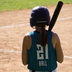 Madison Ball - Facebook