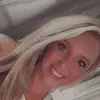 madison_ball💓 - @madisonball17 - TikTok