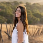 Madison Ball - @maddieball7 - Instagram