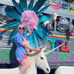 Madison Ball - @_madisonball - Instagram