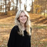 Madison Ball - @_madisonball_ - Instagram