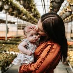Madison Ball - @maddyballss - Instagram