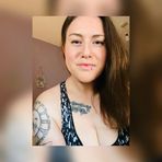 Madison Ball - Facebook