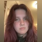 Madison Ball - @_madison.ball - Instagram