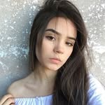 Madison Ball - @madisontodnihot - Instagram
