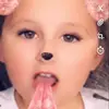 Madison Ball - @madisonball44 - TikTok
